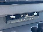 2025 Mercedes-Benz Sprinter 2500 Standard Roof RWD Empty Cargo Van for sale #S02755 - photo 28