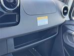 2025 Mercedes-Benz Sprinter 2500 Standard Roof RWD Empty Cargo Van for sale #S02755 - photo 29