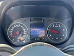 2025 Mercedes-Benz Sprinter 2500 Standard Roof RWD Empty Cargo Van for sale #S02755 - photo 5