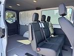 2025 Mercedes-Benz Sprinter 2500 Standard Roof RWD Empty Cargo Van for sale #S02755 - photo 30
