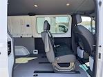 2025 Mercedes-Benz Sprinter 2500 Standard Roof RWD Empty Cargo Van for sale #S02755 - photo 31