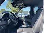 2025 Mercedes-Benz Sprinter 2500 Standard Roof RWD Empty Cargo Van for sale #S02755 - photo 6