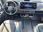 2025 Mercedes-Benz Sprinter 2500 Standard Roof RWD Empty Cargo Van for sale #S02755 - photo 7