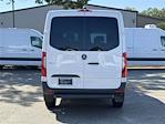 2025 Mercedes-Benz Sprinter 2500 Standard Roof RWD Empty Cargo Van for sale #S02755 - photo 11