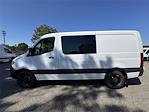 2025 Mercedes-Benz Sprinter 2500 Standard Roof RWD Empty Cargo Van for sale #S02756 - photo 12