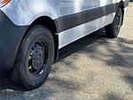 2025 Mercedes-Benz Sprinter 2500 Standard Roof RWD Empty Cargo Van for sale #S02756 - photo 13