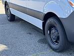 2025 Mercedes-Benz Sprinter 2500 Standard Roof RWD Empty Cargo Van for sale #S02756 - photo 14