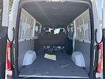 2025 Mercedes-Benz Sprinter 2500 Standard Roof RWD Empty Cargo Van for sale #S02756 - photo 2