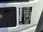 2025 Mercedes-Benz Sprinter 2500 Standard Roof RWD Empty Cargo Van for sale #S02756 - photo 16