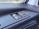 2025 Mercedes-Benz Sprinter 2500 Standard Roof RWD Empty Cargo Van for sale #S02756 - photo 17