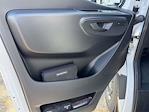 2025 Mercedes-Benz Sprinter 2500 Standard Roof RWD Empty Cargo Van for sale #S02756 - photo 18