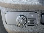 2025 Mercedes-Benz Sprinter 2500 Standard Roof RWD Empty Cargo Van for sale #S02756 - photo 19