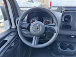 2025 Mercedes-Benz Sprinter 2500 Standard Roof RWD Empty Cargo Van for sale #S02756 - photo 20