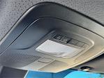 2025 Mercedes-Benz Sprinter 2500 Standard Roof RWD Empty Cargo Van for sale #S02756 - photo 24