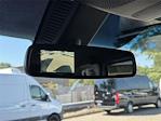 2025 Mercedes-Benz Sprinter 2500 Standard Roof RWD Empty Cargo Van for sale #S02756 - photo 25