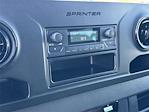 2025 Mercedes-Benz Sprinter 2500 Standard Roof RWD Empty Cargo Van for sale #S02756 - photo 26