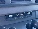 2025 Mercedes-Benz Sprinter 2500 Standard Roof RWD Empty Cargo Van for sale #S02756 - photo 27