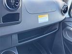 2025 Mercedes-Benz Sprinter 2500 Standard Roof RWD Empty Cargo Van for sale #S02756 - photo 28