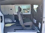 2025 Mercedes-Benz Sprinter 2500 Standard Roof RWD Empty Cargo Van for sale #S02756 - photo 29