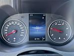 2025 Mercedes-Benz Sprinter 2500 Standard Roof RWD Empty Cargo Van for sale #S02756 - photo 5
