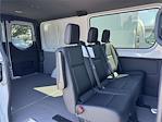 2025 Mercedes-Benz Sprinter 2500 Standard Roof RWD Empty Cargo Van for sale #S02756 - photo 30