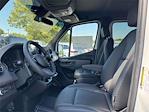 2025 Mercedes-Benz Sprinter 2500 Standard Roof RWD Empty Cargo Van for sale #S02756 - photo 6