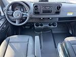 2025 Mercedes-Benz Sprinter 2500 Standard Roof RWD Empty Cargo Van for sale #S02756 - photo 7