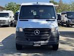 2025 Mercedes-Benz Sprinter 2500 Standard Roof RWD Empty Cargo Van for sale #S02756 - photo 8
