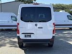 2025 Mercedes-Benz Sprinter 2500 Standard Roof RWD Empty Cargo Van for sale #S02756 - photo 11
