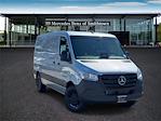 2025 Mercedes-Benz Sprinter 2500 Standard Roof RWD Empty Cargo Van for sale #S02758 - photo 1