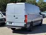 2025 Mercedes-Benz Sprinter 2500 Standard Roof RWD Empty Cargo Van for sale #S02758 - photo 2
