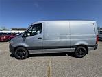 2025 Mercedes-Benz Sprinter 2500 Standard Roof RWD Empty Cargo Van for sale #S02758 - photo 11