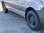 2025 Mercedes-Benz Sprinter 2500 Standard Roof RWD Empty Cargo Van for sale #S02758 - photo 13