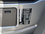 2025 Mercedes-Benz Sprinter 2500 Standard Roof RWD Empty Cargo Van for sale #S02758 - photo 15