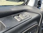 2025 Mercedes-Benz Sprinter 2500 Standard Roof RWD Empty Cargo Van for sale #S02758 - photo 16