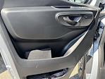 2025 Mercedes-Benz Sprinter 2500 Standard Roof RWD Empty Cargo Van for sale #S02758 - photo 17