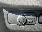 2025 Mercedes-Benz Sprinter 2500 Standard Roof RWD Empty Cargo Van for sale #S02758 - photo 18