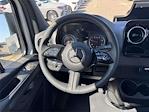 2025 Mercedes-Benz Sprinter 2500 Standard Roof RWD Empty Cargo Van for sale #S02758 - photo 19