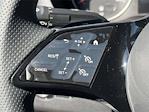2025 Mercedes-Benz Sprinter 2500 Standard Roof RWD Empty Cargo Van for sale #S02758 - photo 21