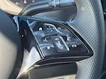 2025 Mercedes-Benz Sprinter 2500 Standard Roof RWD Empty Cargo Van for sale #S02758 - photo 22
