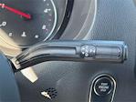 2025 Mercedes-Benz Sprinter 2500 Standard Roof RWD Empty Cargo Van for sale #S02758 - photo 23