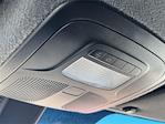 2025 Mercedes-Benz Sprinter 2500 Standard Roof RWD Empty Cargo Van for sale #S02758 - photo 24