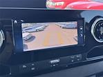 2025 Mercedes-Benz Sprinter 2500 Standard Roof RWD Empty Cargo Van for sale #S02758 - photo 25