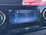 2025 Mercedes-Benz Sprinter 2500 Standard Roof RWD Empty Cargo Van for sale #S02758 - photo 26