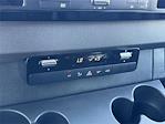 2025 Mercedes-Benz Sprinter 2500 Standard Roof RWD Empty Cargo Van for sale #S02758 - photo 27
