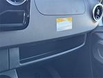 2025 Mercedes-Benz Sprinter 2500 Standard Roof RWD Empty Cargo Van for sale #S02758 - photo 28