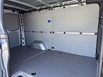 2025 Mercedes-Benz Sprinter 2500 Standard Roof RWD Empty Cargo Van for sale #S02758 - photo 29