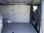 2025 Mercedes-Benz Sprinter 2500 Standard Roof RWD Empty Cargo Van for sale #S02758 - photo 30