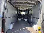 2025 Mercedes-Benz Sprinter 2500 Standard Roof RWD Empty Cargo Van for sale #S02758 - photo 31