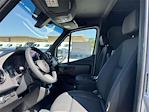 2025 Mercedes-Benz Sprinter 2500 Standard Roof RWD Empty Cargo Van for sale #S02758 - photo 5